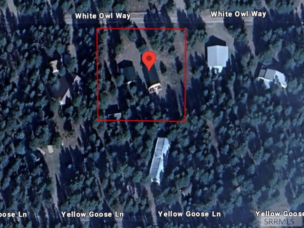 ISLAND PARK, Idaho, 83429, United States, 2 Bedrooms Bedrooms, ,2 BathroomsBathrooms,Residential,For Sale,1979028