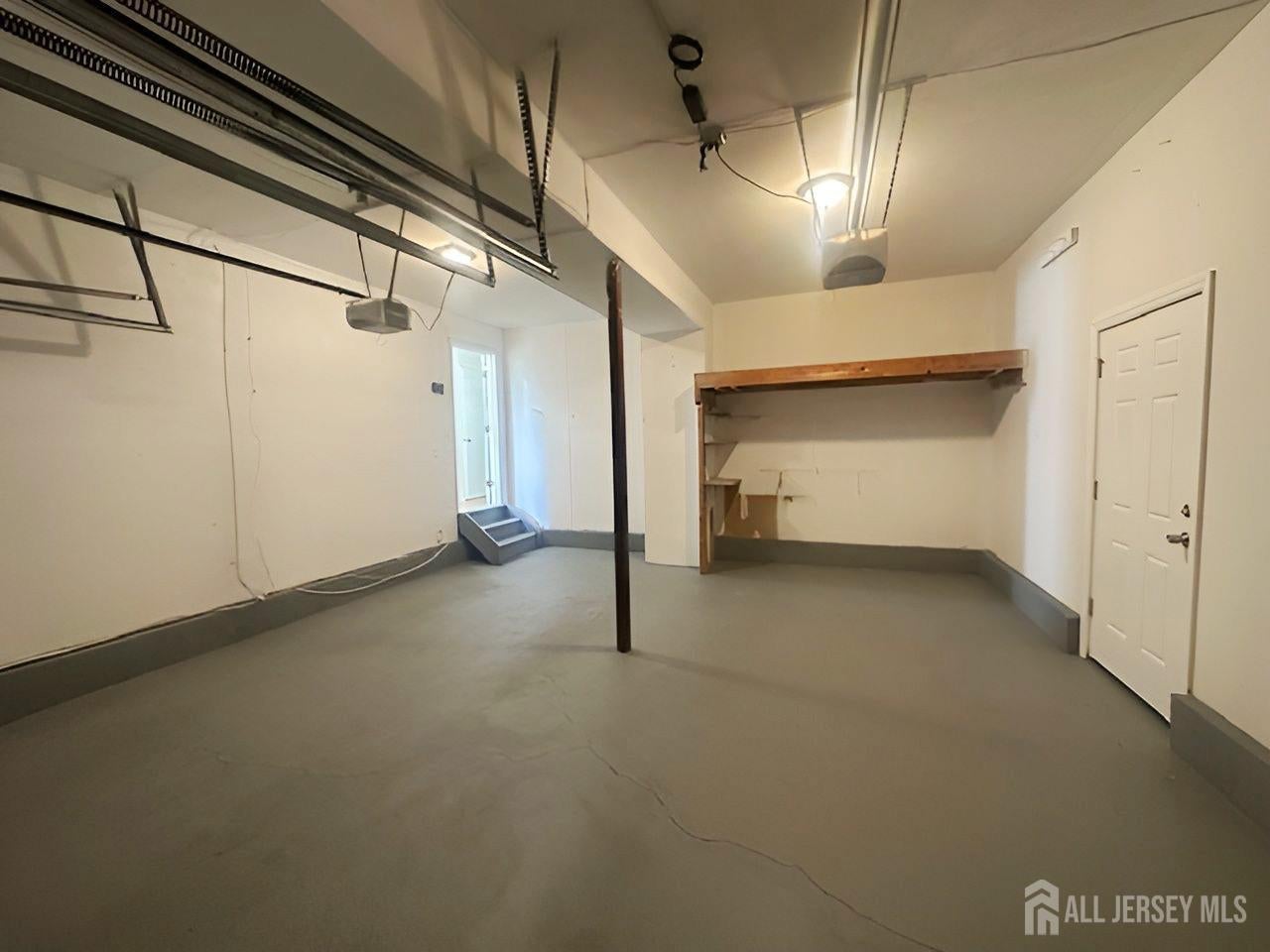 South Brunswick, New Jersey, 08810, United States, 4 Bedrooms Bedrooms, ,4 BathroomsBathrooms,Residential,For Sale,1978148