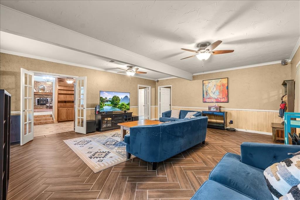Willow Park, Texas, 76087, United States, 4 Bedrooms Bedrooms, ,3 BathroomsBathrooms,Residential,For Sale,2039838