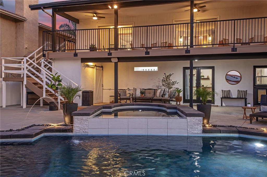 Canyon Lake, California, 92587, United States, 4 Bedrooms Bedrooms, ,3 BathroomsBathrooms,Residential,For Sale,2036955