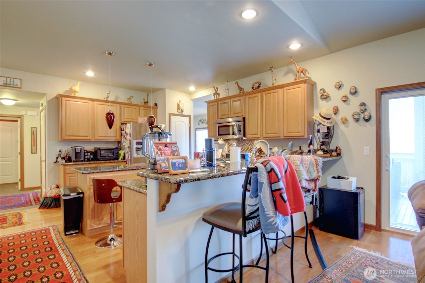 Mount Vernon, Washington, 98273, United States, 4 Bedrooms Bedrooms, ,3 BathroomsBathrooms,Residential,For Sale,2013075