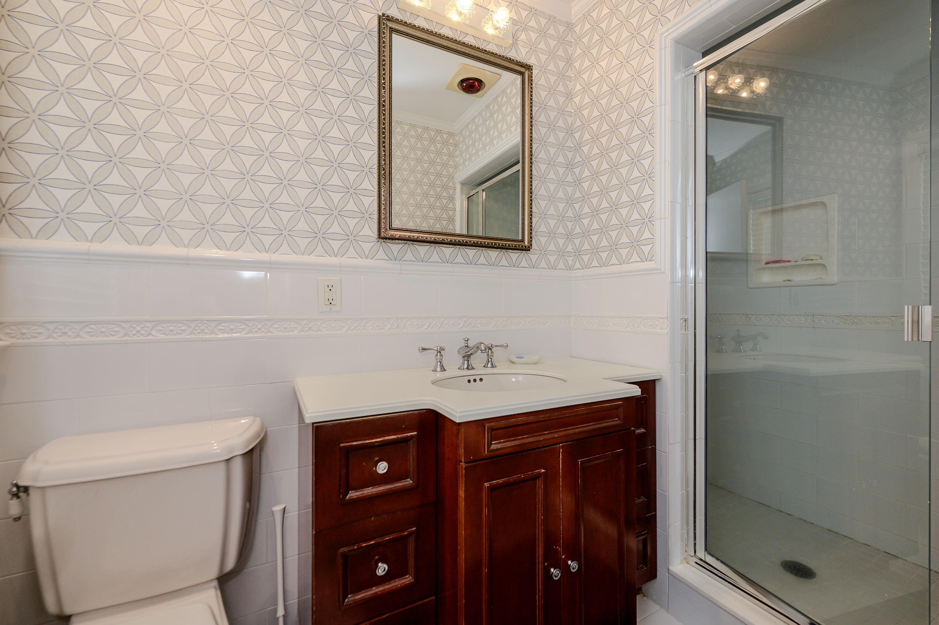  1417 Park Street, Atlantic Beach, NY, 11509 - 物件實景