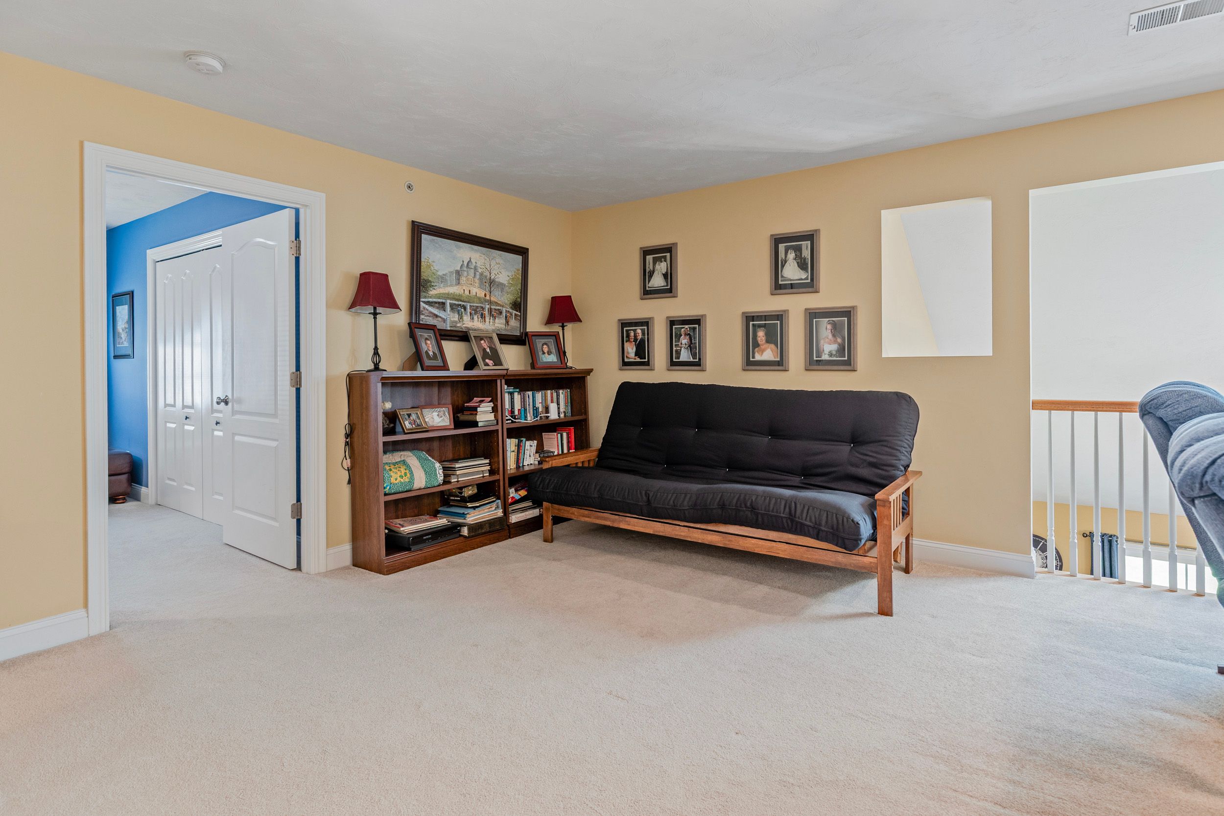  16 Ashton Lane, Millbury, MA 01527 - 物件實景