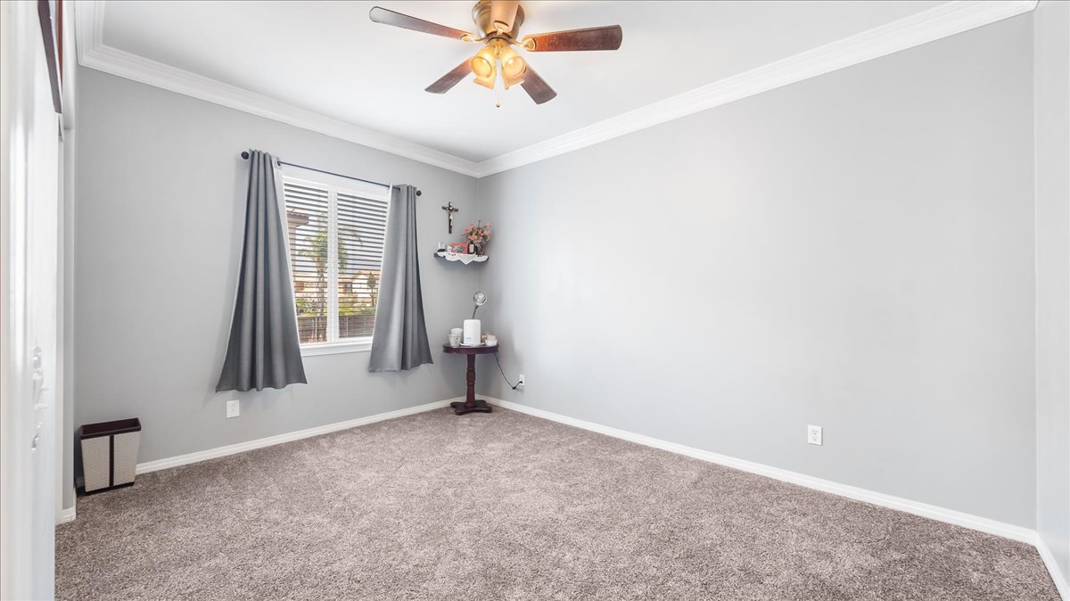 San Bernardino, California, 92407, United States, 4 Bedrooms Bedrooms, ,3 BathroomsBathrooms,Residential,For Sale,1978188