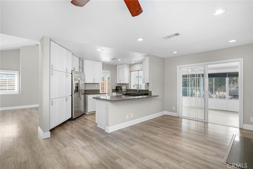 Murrieta, California, 92562, United States, 3 Bedrooms Bedrooms, ,3 BathroomsBathrooms,Residential,For Sale,1920307