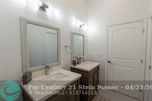 Okeechobee, Florida, 34972, United States, ,Residential,For Sale,1780804