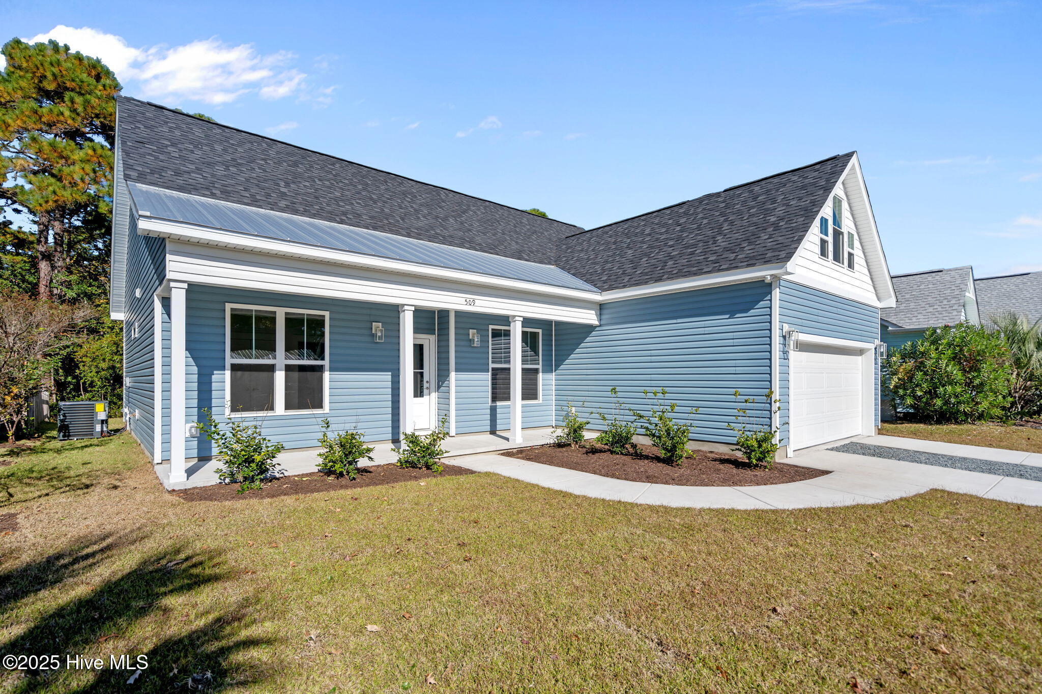 Wilmington, North Carolina, 28412, United States, 4 Bedrooms Bedrooms, ,3 BathroomsBathrooms,Residential,For Sale,1995132