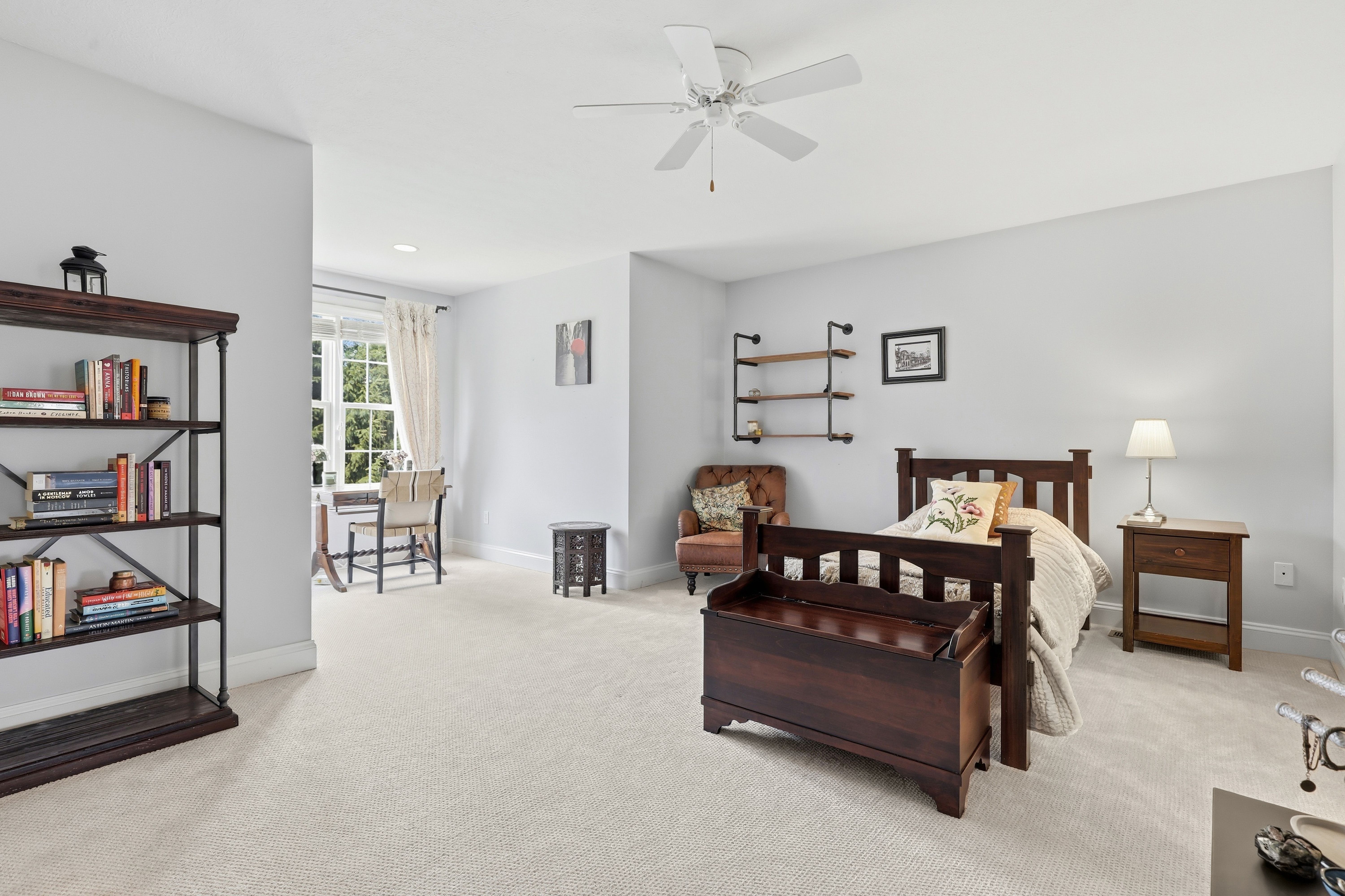  1412 Scarlett Ridge Drive, Pittsburgh, PA 15237 - 物件實景