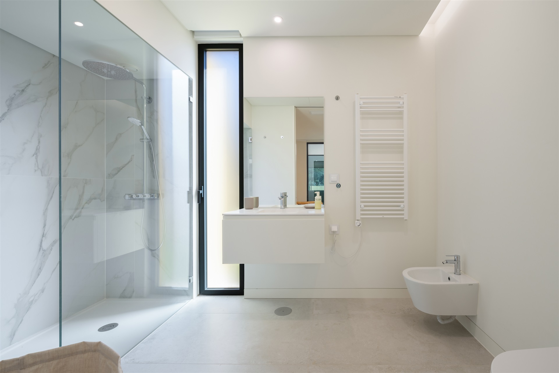  Terraced house, 3 bedrooms, for Sale - 物件實景