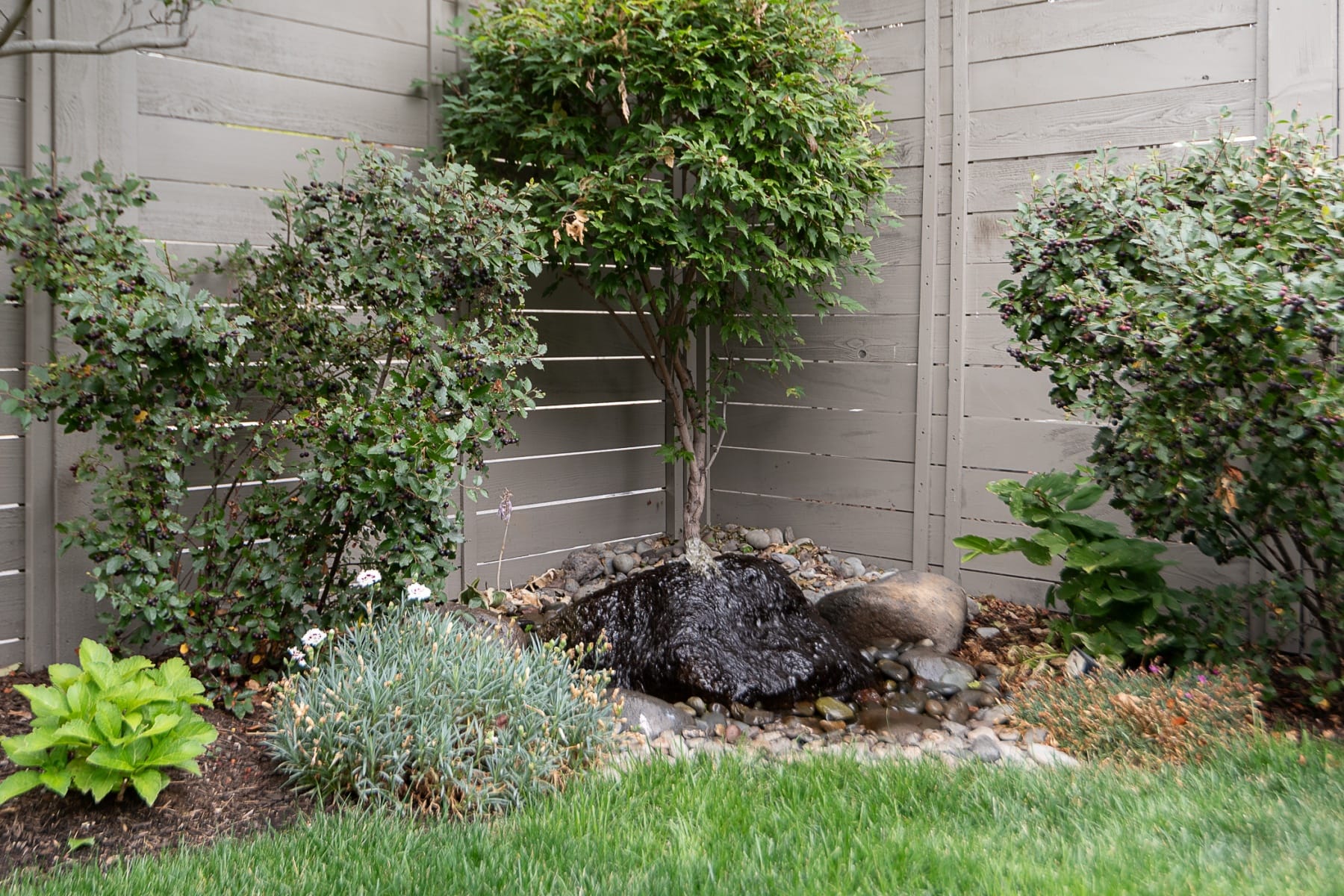  20671 SE Cougar Peak Drive Bend, OR 97702 - 物件實景