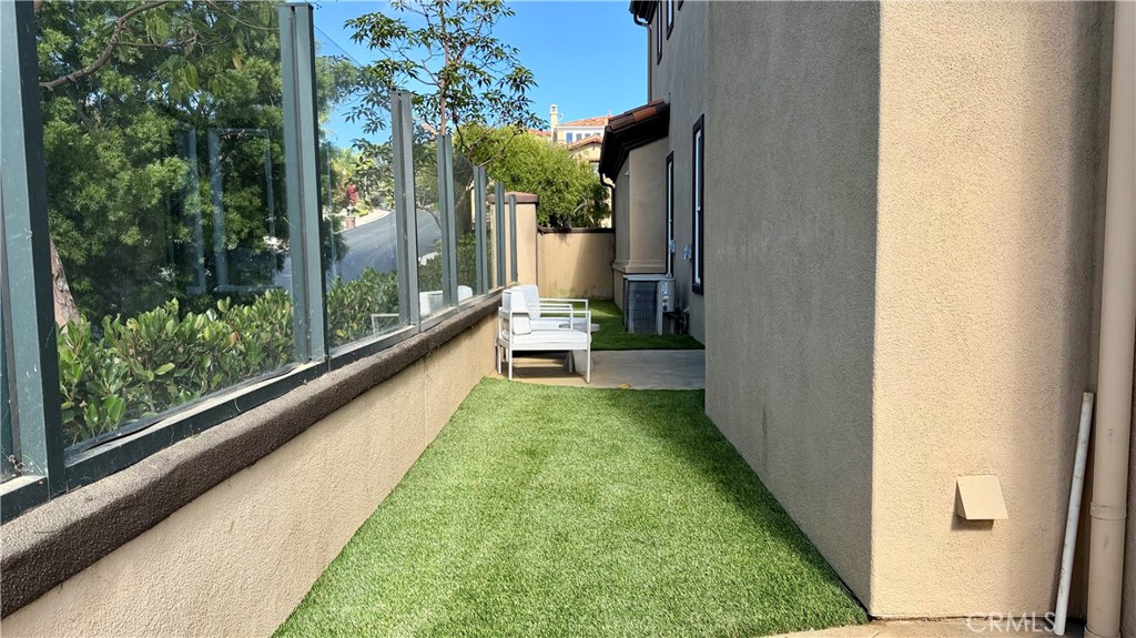 Newport Coast, California, 92657, United States, 5 Bedrooms Bedrooms, ,4 BathroomsBathrooms,Residential,For Sale,1991389