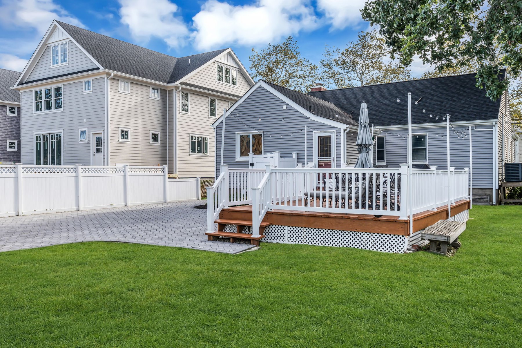  Downtown Manasquan Ranch Opportunity - 物件實景