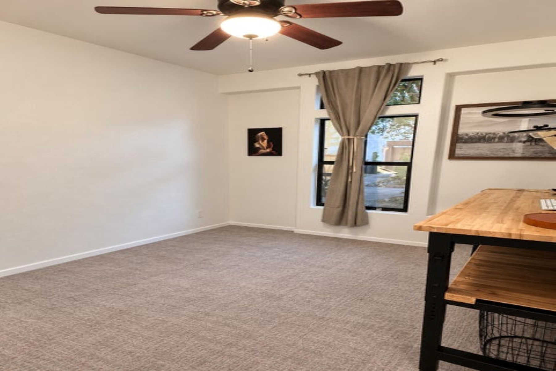  703 Lombard Way, Tubac, AZ 85646 - 物件實景