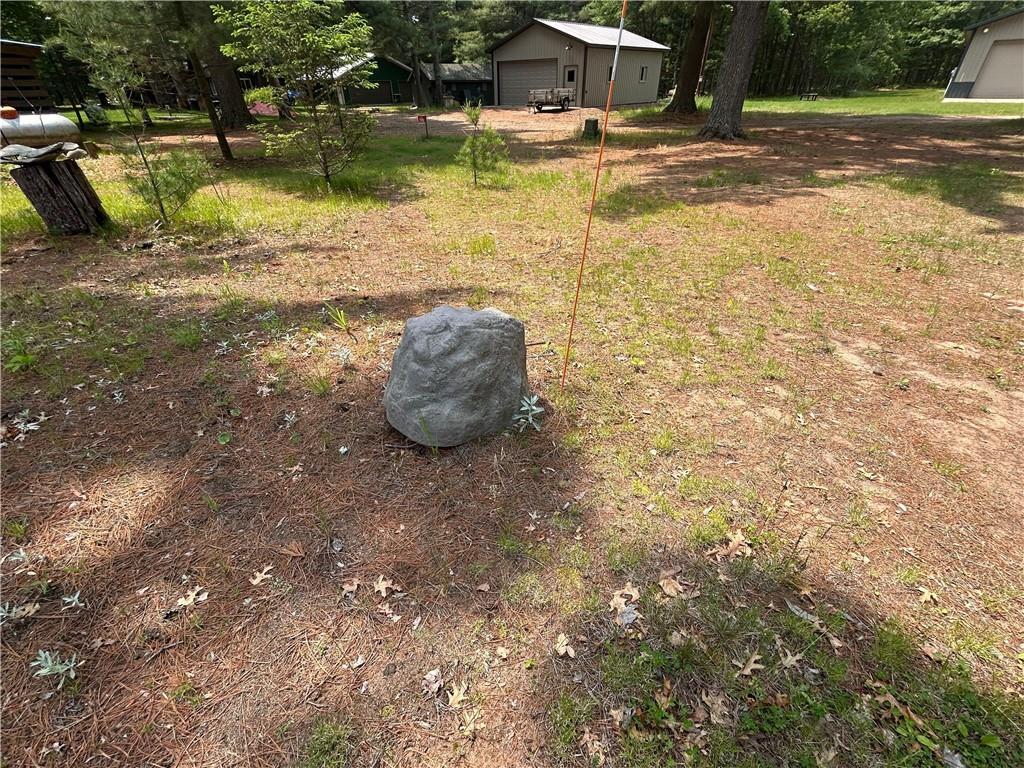 Danbury, Wisconsin, 54830, United States, 2 Bedrooms Bedrooms, ,1 BathroomBathrooms,Residential,For Sale,1896603
