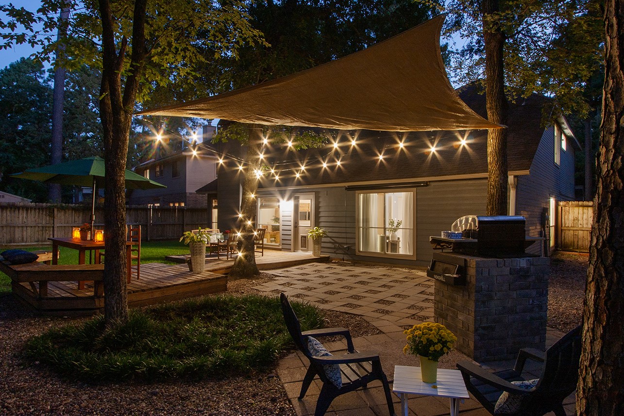 The Woodlands, Texas, 77381, United States, 3 Bedrooms Bedrooms, ,3 BathroomsBathrooms,Residential,For Sale,1970094