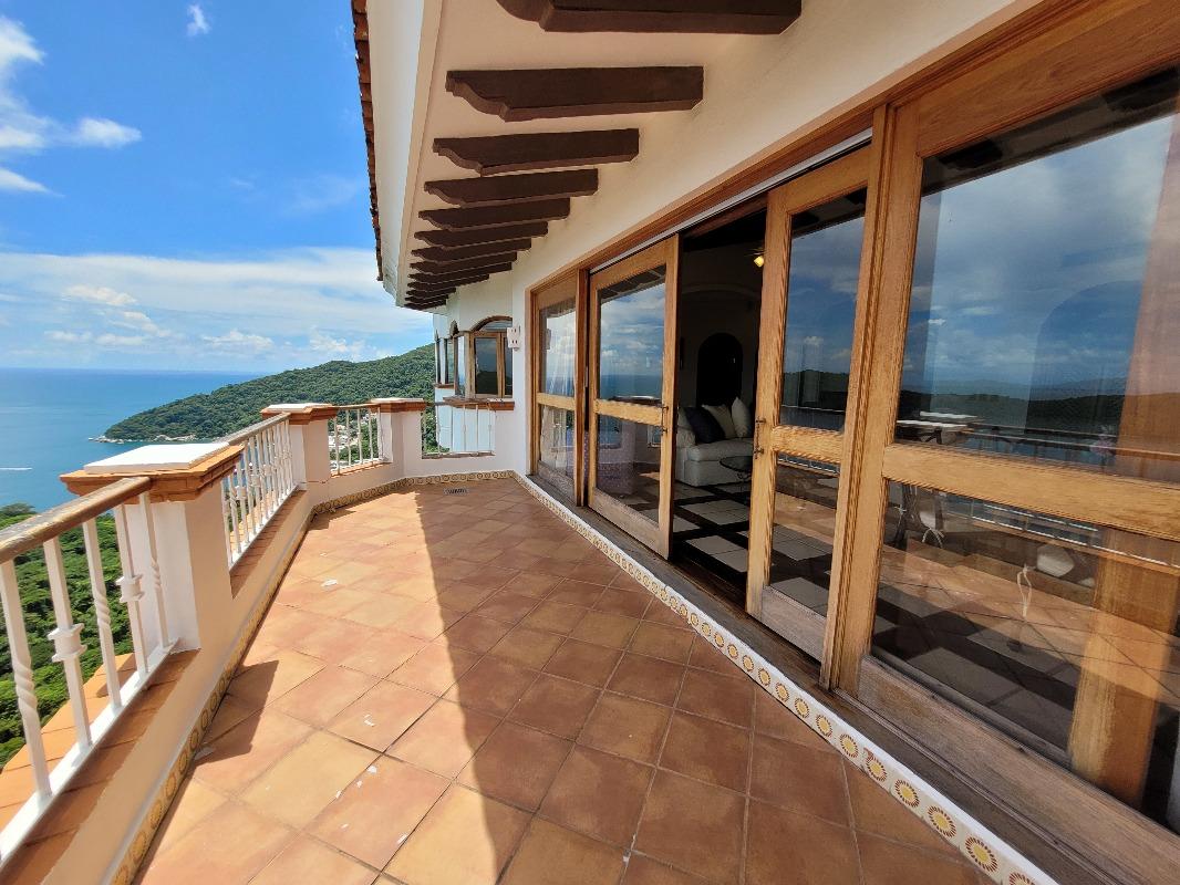 Carretera Esc?nica Km 14, Acapulco de Juárez, Guerrero, 39880, Mexico, 2 Bedrooms Bedrooms, ,2 BathroomsBathrooms,Residential,For Sale,Carretera Esc?nica Km 14,1441127