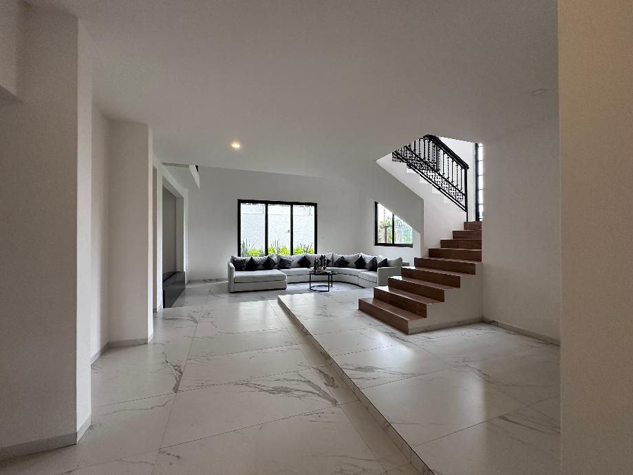 Remanso de los Conejos, Zapopan, Jalisco, 45237, Mexico, 4 Bedrooms Bedrooms, ,4 BathroomsBathrooms,Residential,For Sale,Remanso de los Conejos,1653125