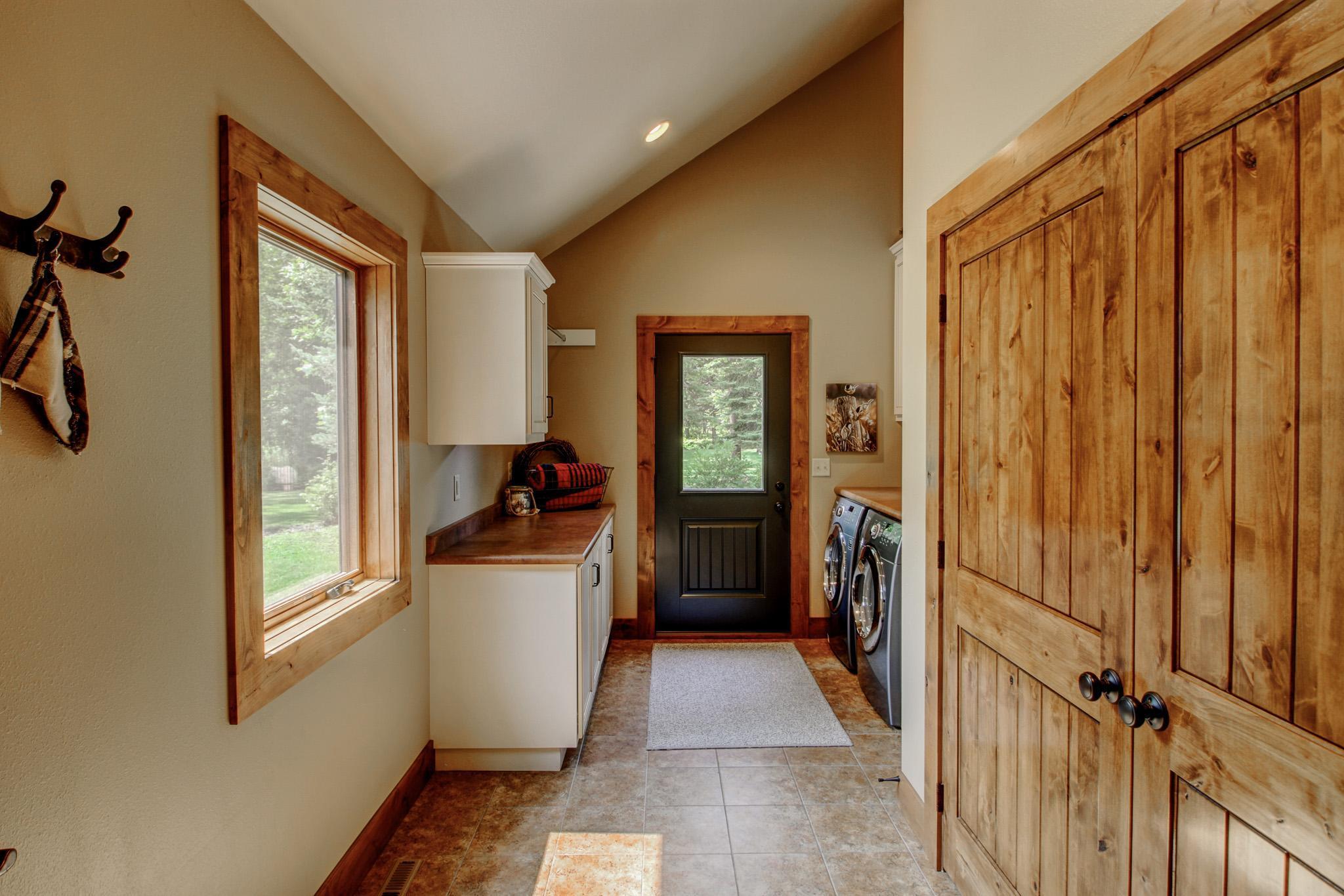 Park Rapids, Minnesota, 56470, United States, 3 Bedrooms Bedrooms, ,3 BathroomsBathrooms,Residential,For Sale,1906034