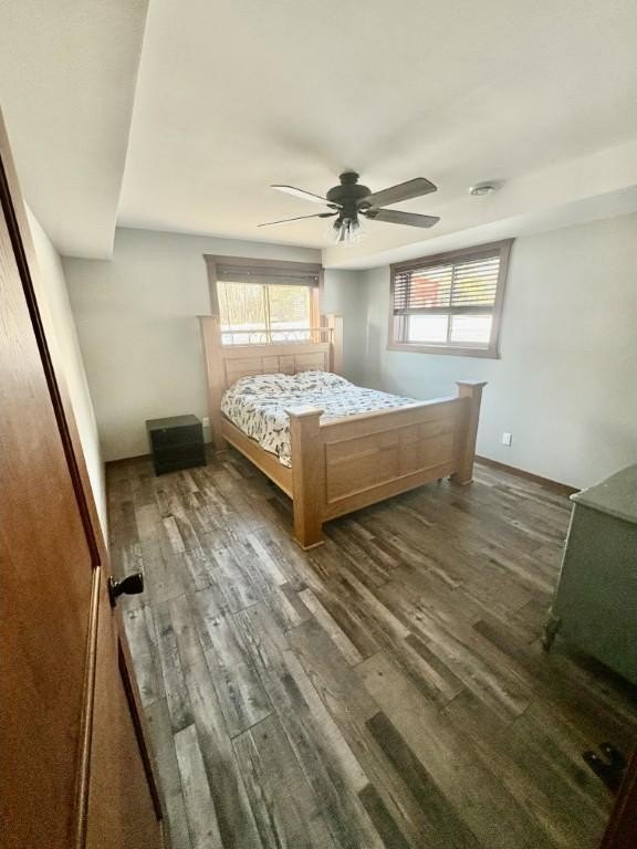 Osage, Minnesota, 56570, United States, 5 Bedrooms Bedrooms, ,2 BathroomsBathrooms,Residential,For Sale,1878783