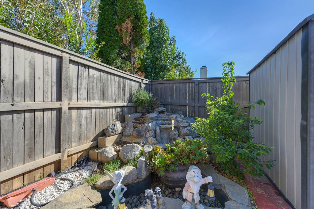 Rancho Cordova, California, 95742, United States, 3 Bedrooms Bedrooms, ,2 BathroomsBathrooms,Residential,For Sale,2005112