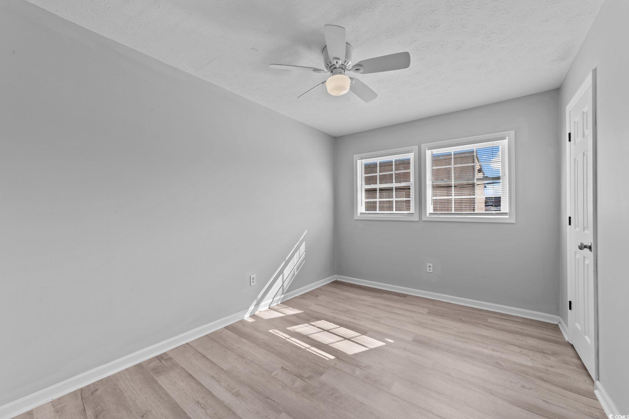 Myrtle Beach, South Carolina, 29577, United States, ,Residential,For Sale,2030731