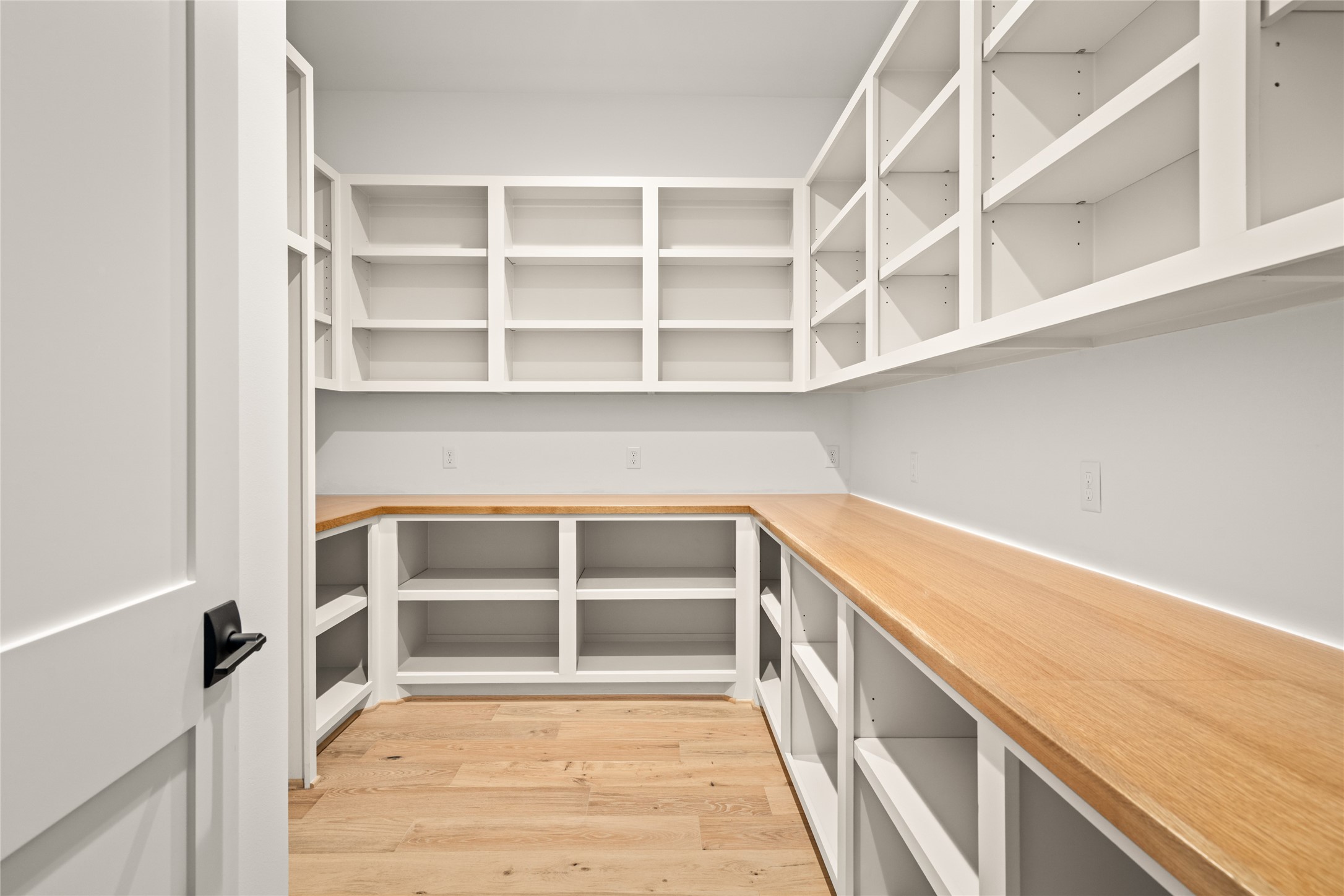  3406 Rice Boulevard - 物件實景