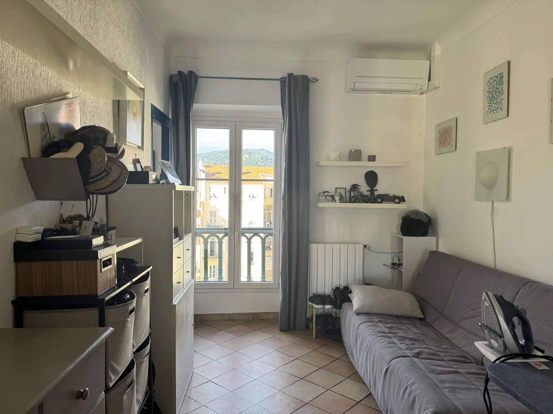 Nice, Provence-Alpes-Côte d’Azur, 06000, FR, 5 Bedrooms Bedrooms, ,3 BathroomsBathrooms,Residential,For Sale,1609184