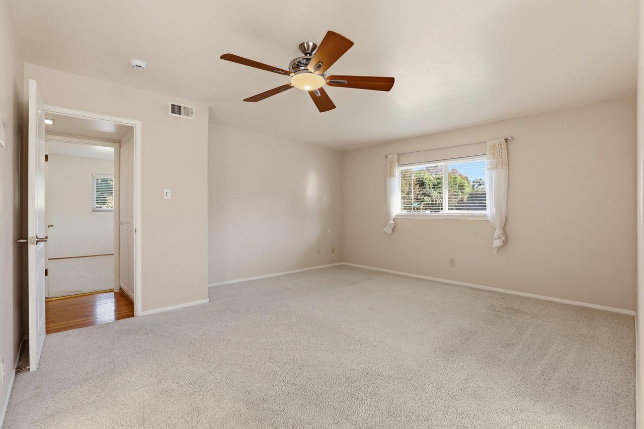 Sacramento, California, 95822, United States, 3 Bedrooms Bedrooms, ,2 BathroomsBathrooms,Residential,For Sale,1989013