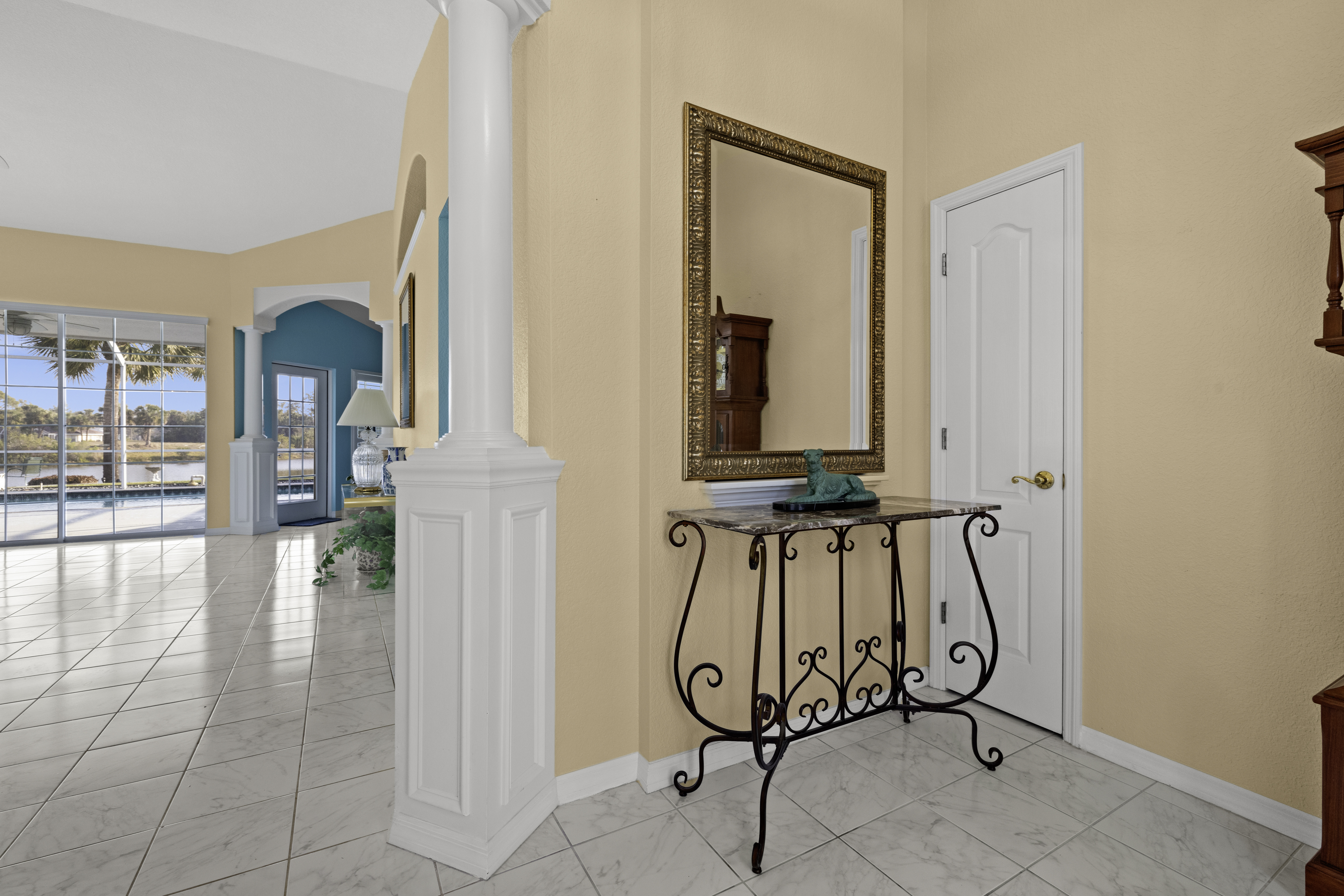 Rotonda West, Florida, 33947, United States, 3 Bedrooms Bedrooms, ,2 BathroomsBathrooms,Residential,For Sale,1954647