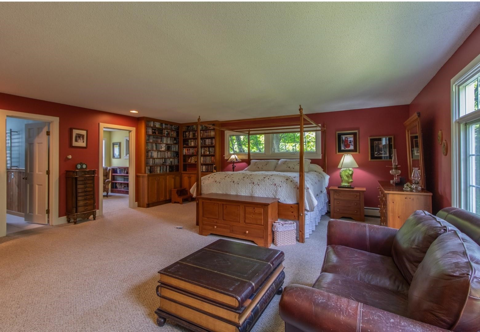 Troy, Vermont, 05859, United States, 3 Bedrooms Bedrooms, ,1 BathroomBathrooms,Residential,For Sale,1937001