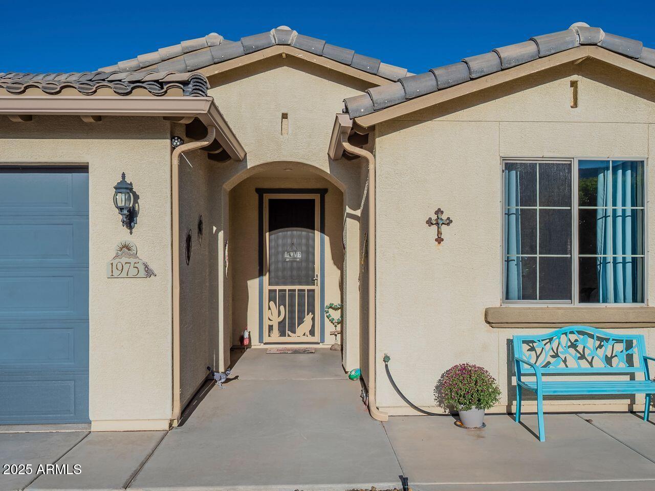 Cottonwood, Arizona, 86326, United States, 3 Bedrooms Bedrooms, ,Residential,For Sale,1950586