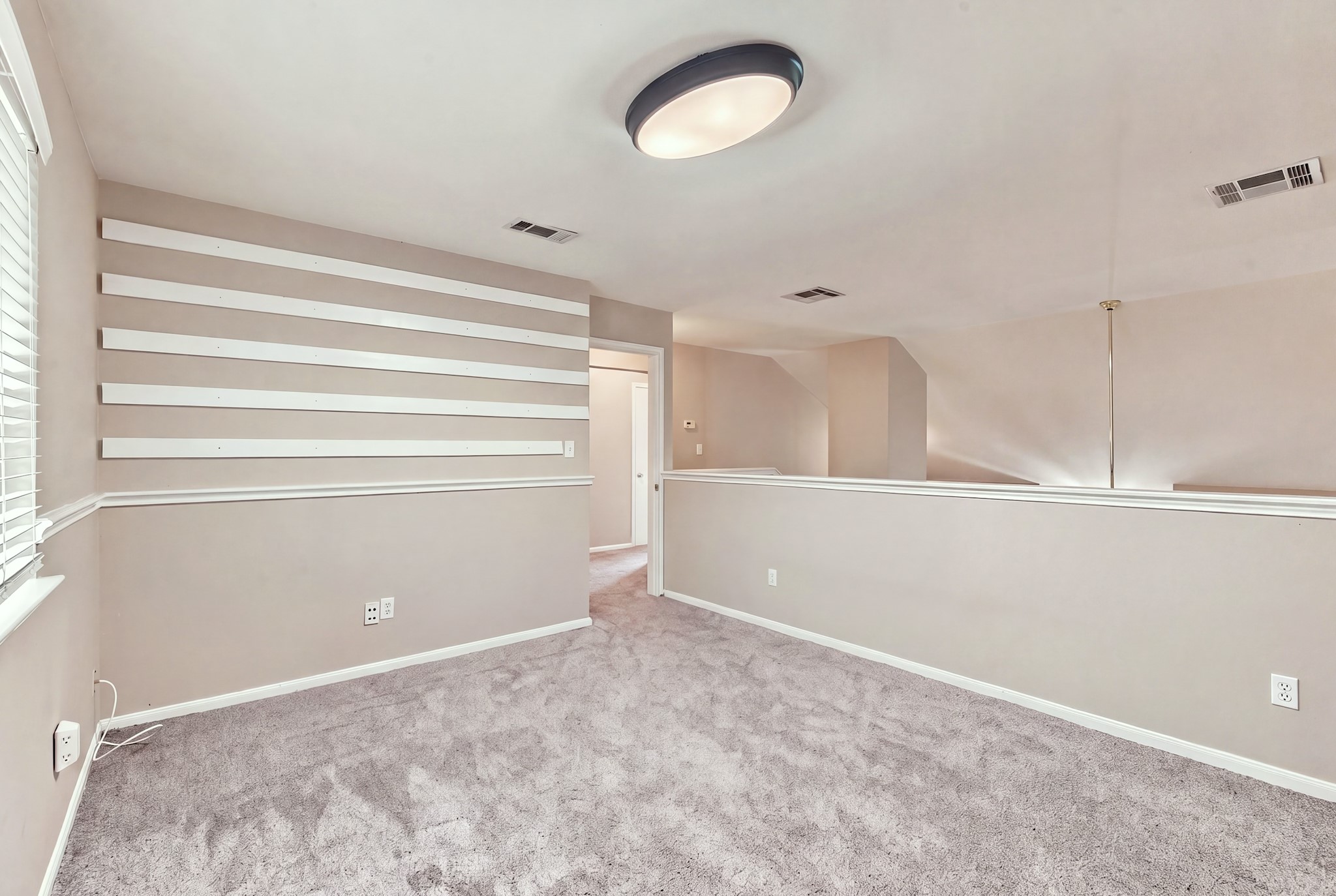  3832 Westfield Drive, College Station, TX 77845 - 物件實景