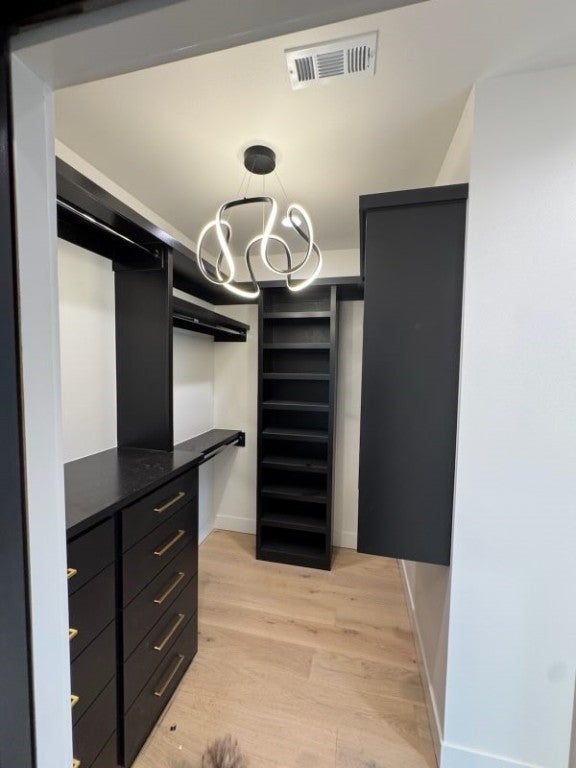 Bella Vista, Arkansas, 72714, United States, 2 Bedrooms Bedrooms, ,2 BathroomsBathrooms,Residential,For Sale,1997374