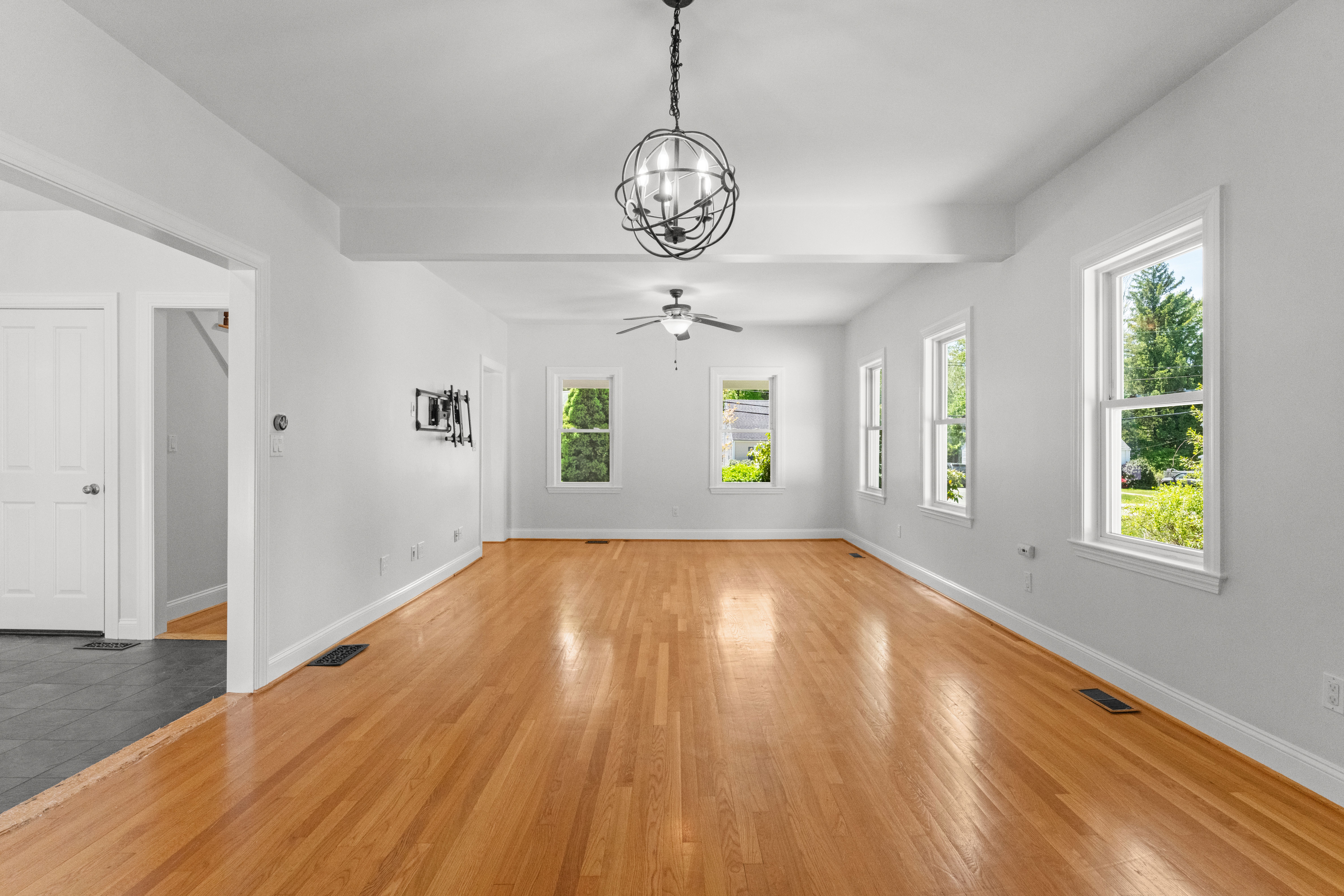  20 Pine Street, Natick, MA, 01760 - 物件實景