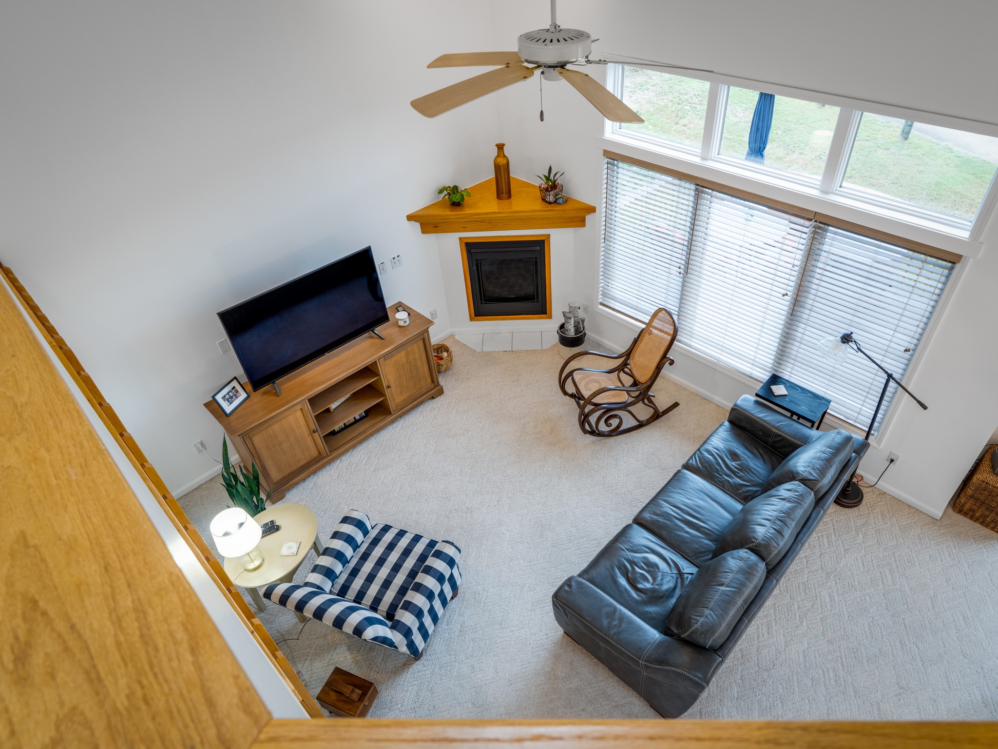  Black Bear Golf Course Condo - 物件實景