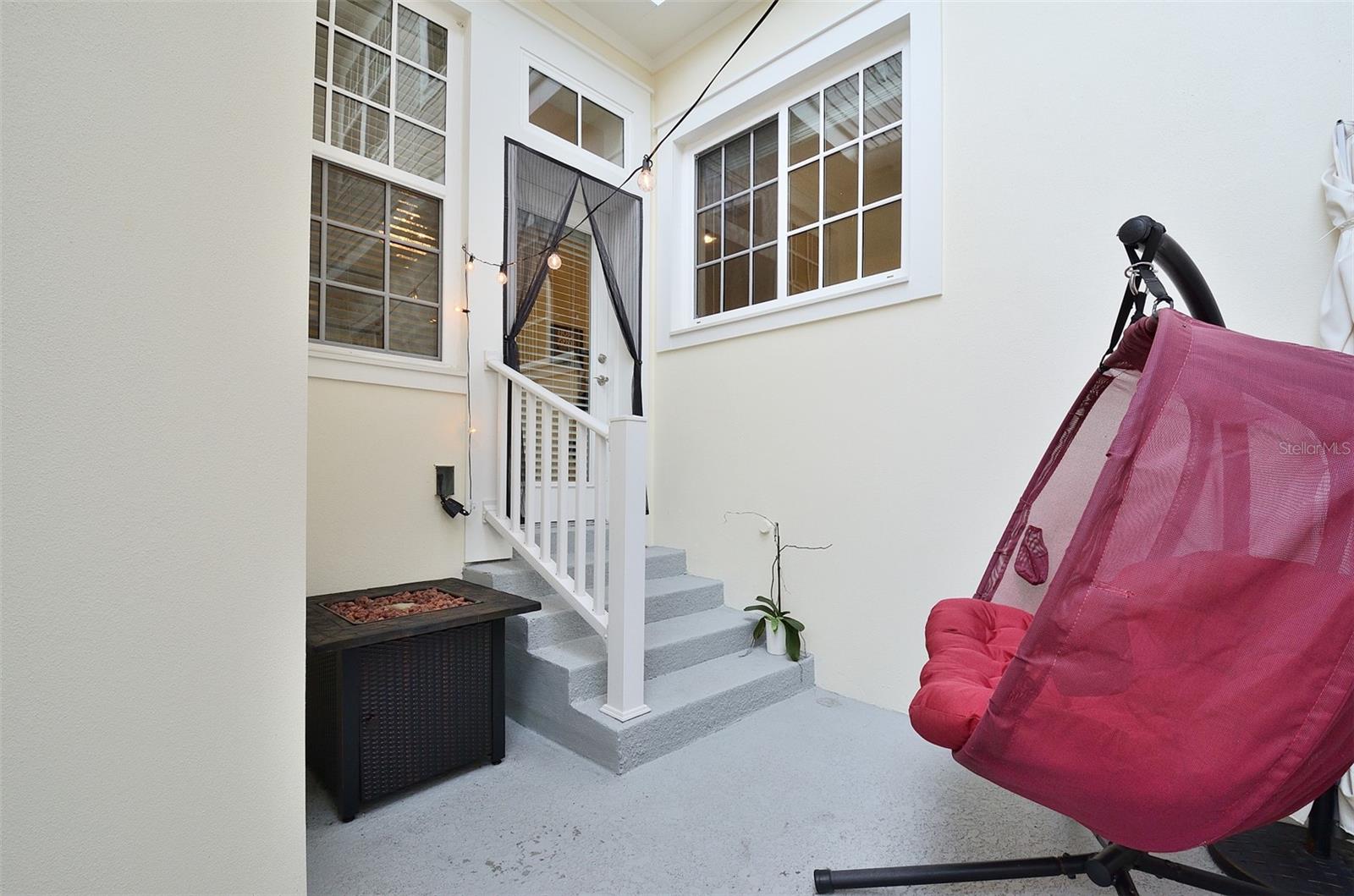 CELEBRATION, Florida, 34747, United States, 3 Bedrooms Bedrooms, ,3 BathroomsBathrooms,Residential,For Sale,1980672