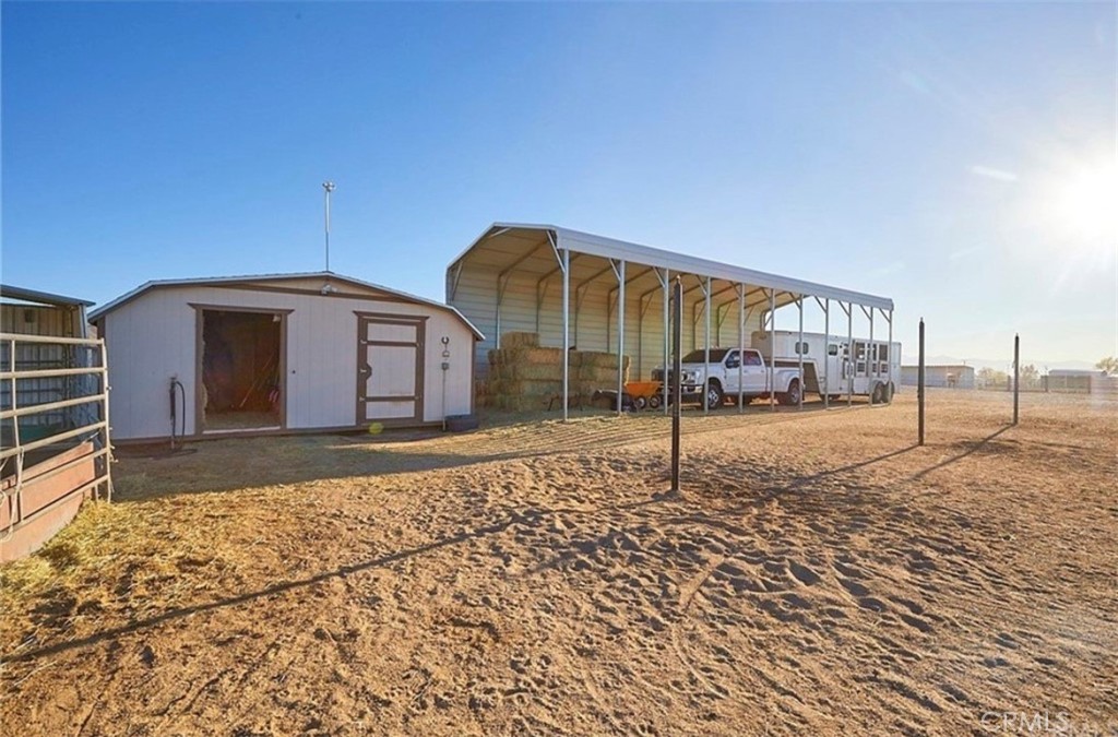 Apple Valley, California, 92308, United States, 3 Bedrooms Bedrooms, ,2 BathroomsBathrooms,Residential,For Sale,1752693