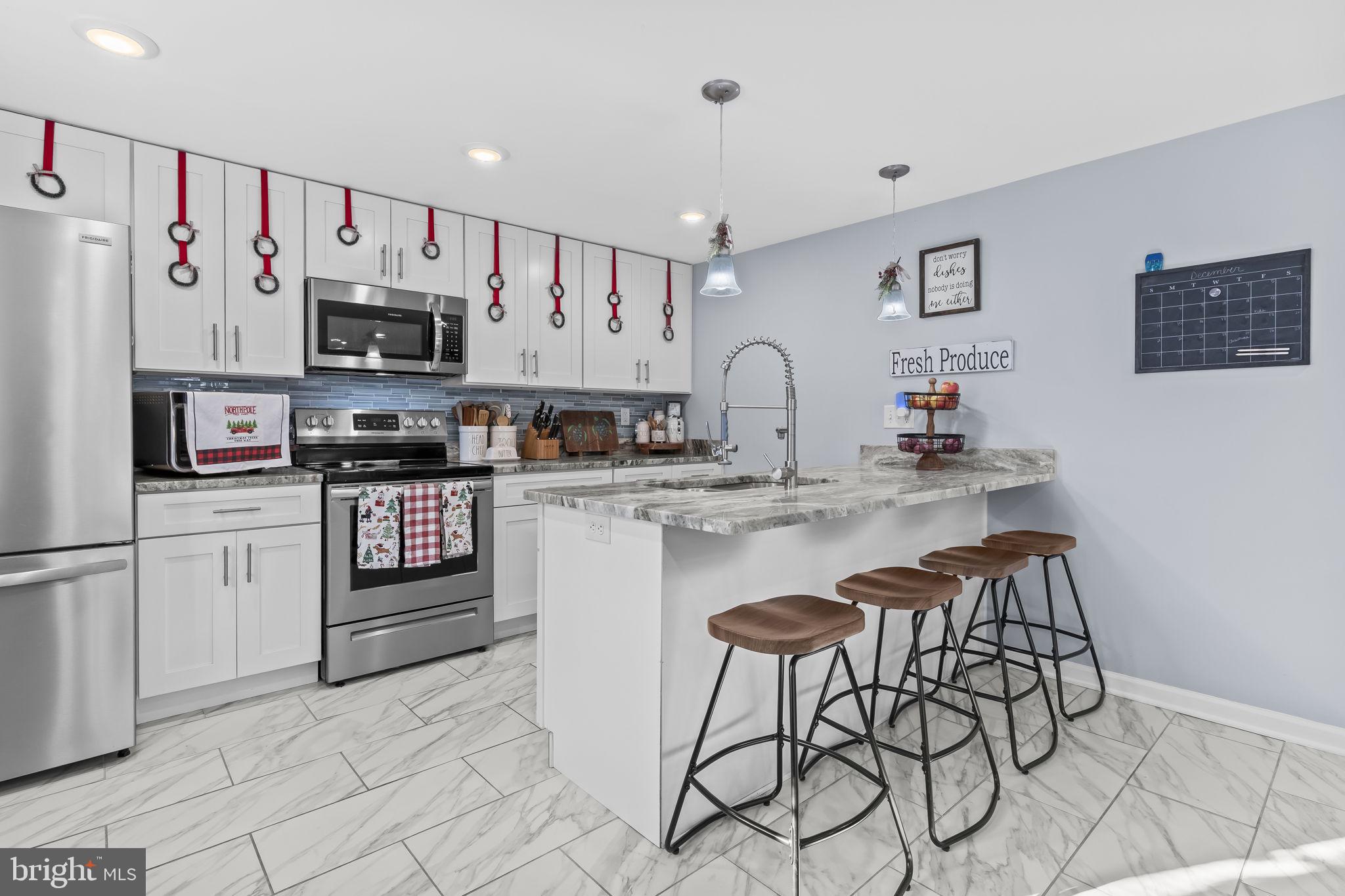 Prince Frederick, Maryland, 20678, United States, 4 Bedrooms Bedrooms, ,3 BathroomsBathrooms,Residential,For Sale,2001491