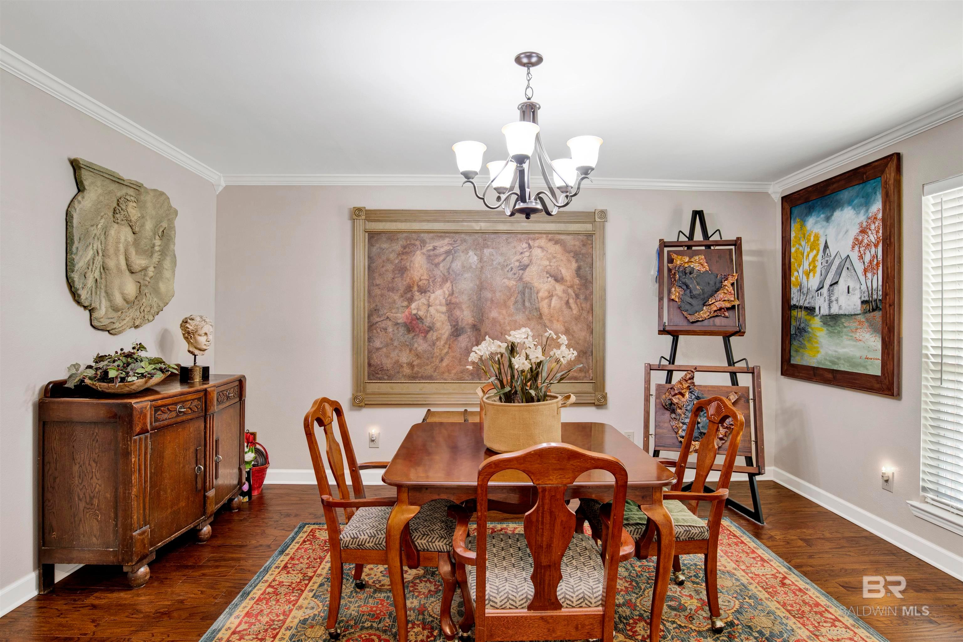 Spanish Fort, Alabama, 36527, United States, 3 Bedrooms Bedrooms, ,2 BathroomsBathrooms,Residential,For Sale,1998431