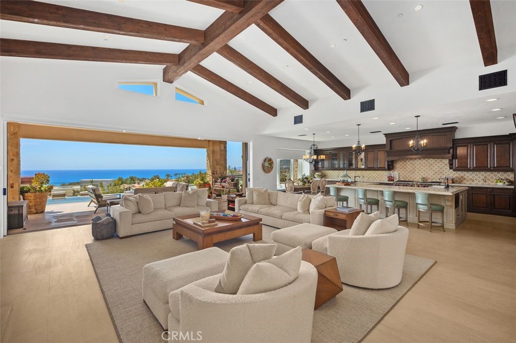 Dana Point, California, 92629, United States, 5 Bedrooms Bedrooms, ,10 BathroomsBathrooms,Residential,For Sale,1838337