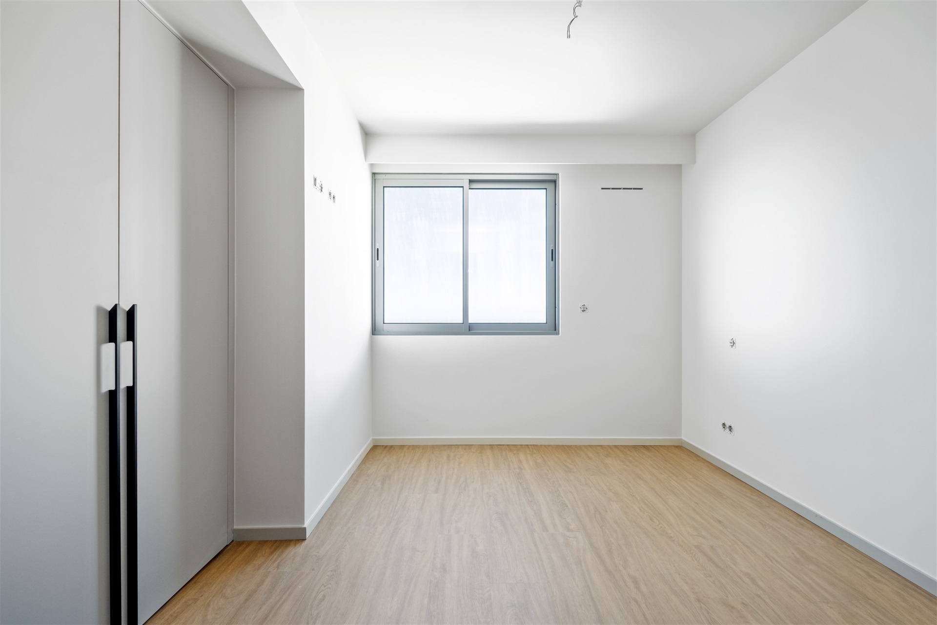  Ultimo Piso/Penthouse, 3 bedrooms, for Sale - 物件實景