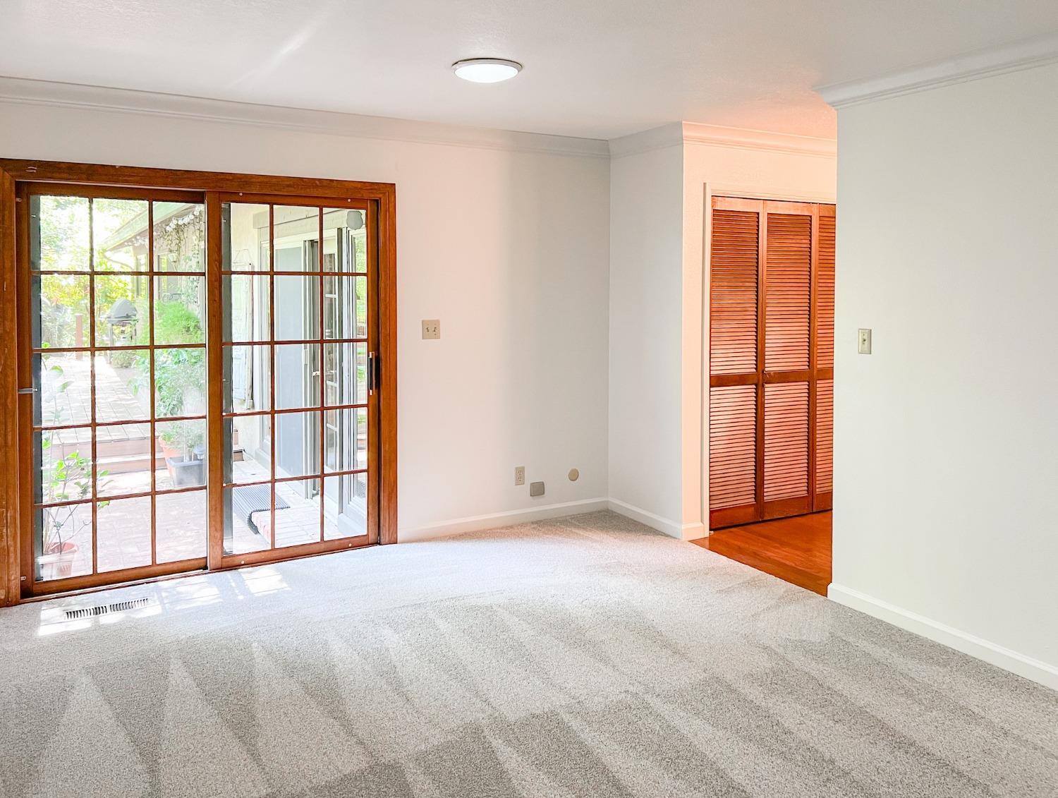 Cameron Park, California, 95682, United States, 4 Bedrooms Bedrooms, ,3 BathroomsBathrooms,Residential,For Sale,1923512