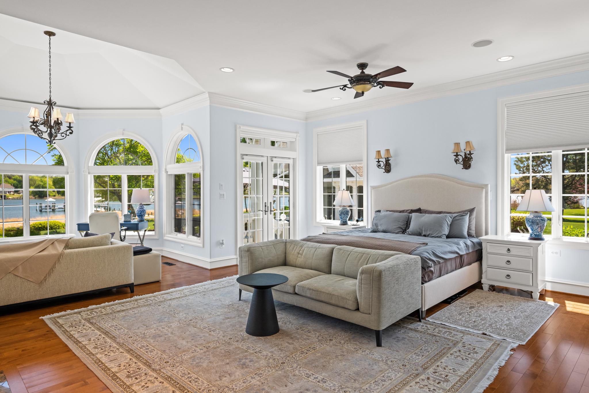  330 Serenity Lane, Chester, MD, 21619 - 物件實景