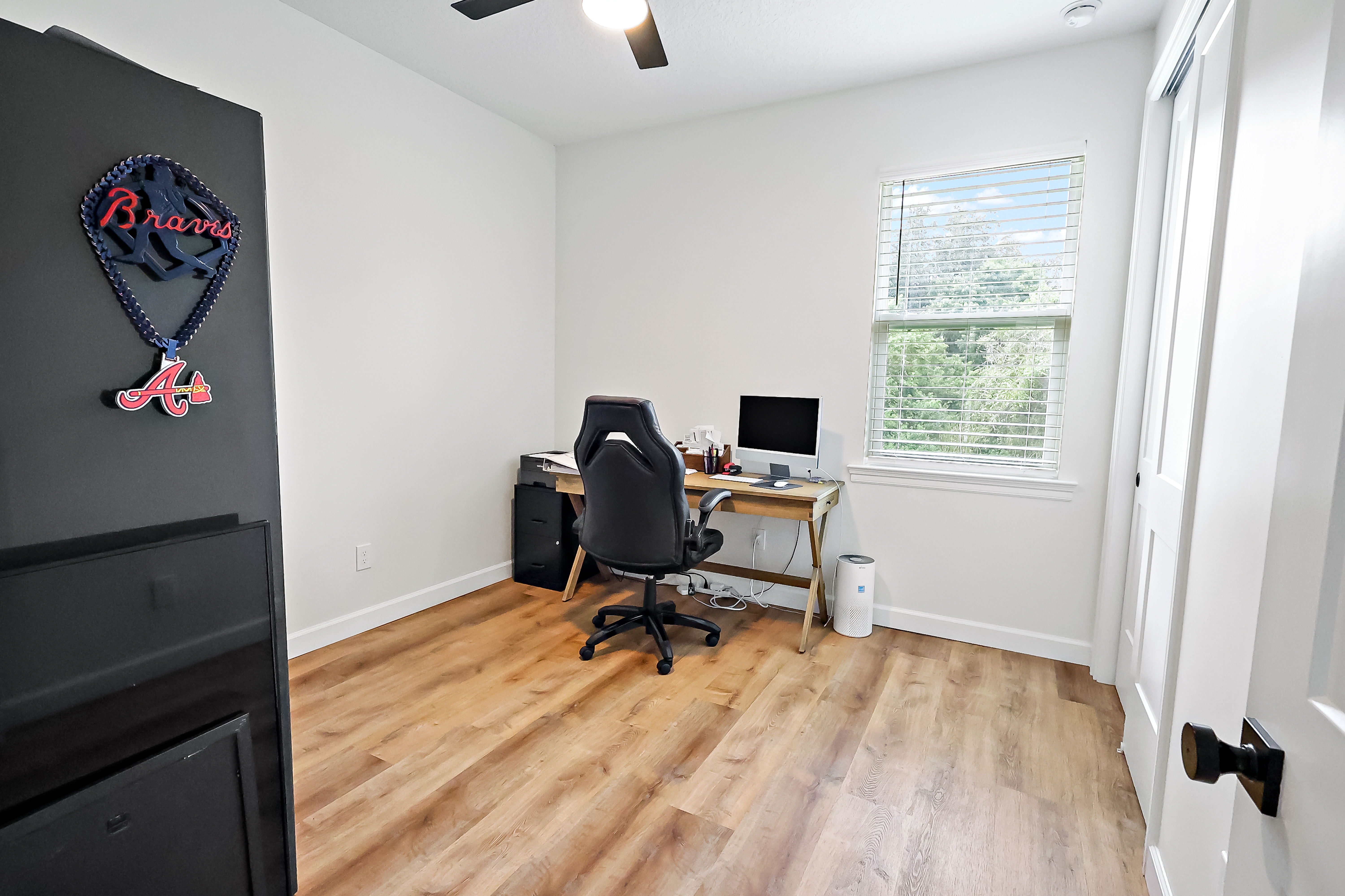  3205 67th Street, Vero Beach, FL, 32967 - 物件實景