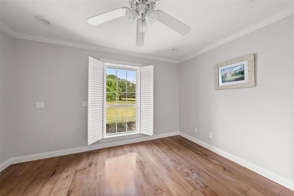 China Spring, Texas, 76633, United States, 3 Bedrooms Bedrooms, ,2 BathroomsBathrooms,Residential,For Sale,1974952