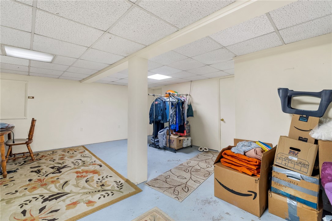 Robinson Twp - NWA, Pennsylvania, 15108, United States, ,Residential,For Sale,1707793