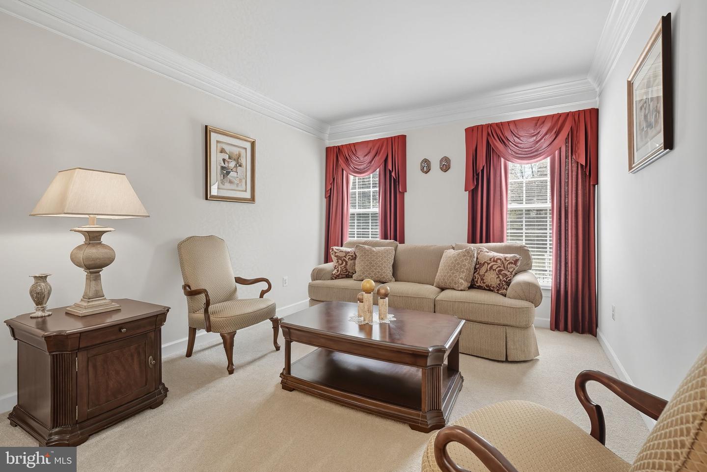 Bowie, Maryland, 20721, United States, 5 Bedrooms Bedrooms, ,4 BathroomsBathrooms,Residential,For Sale,1987758