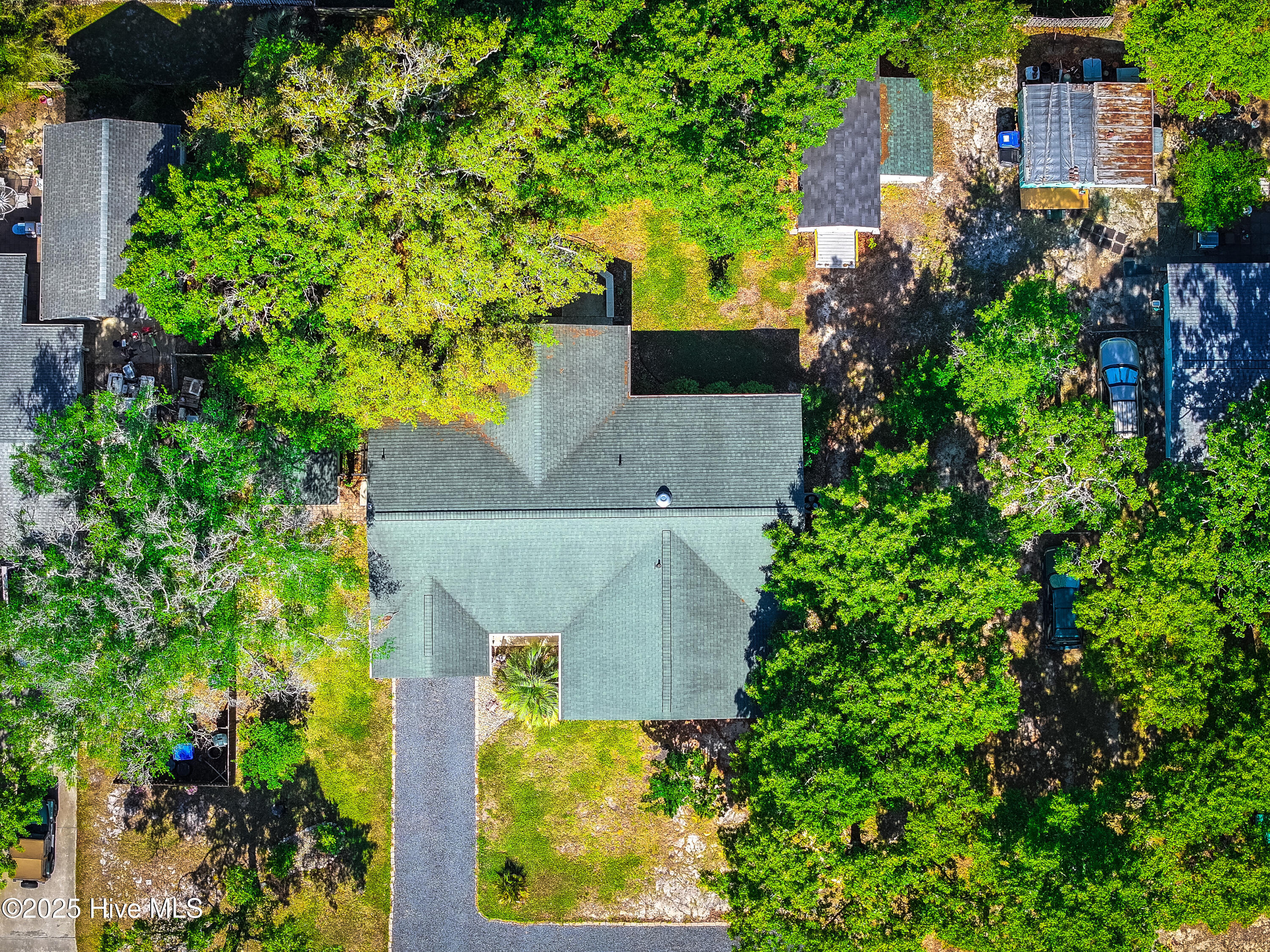 Oak Island, North Carolina, 28465, United States, 2 Bedrooms Bedrooms, ,2 BathroomsBathrooms,Residential,For Sale,1795621