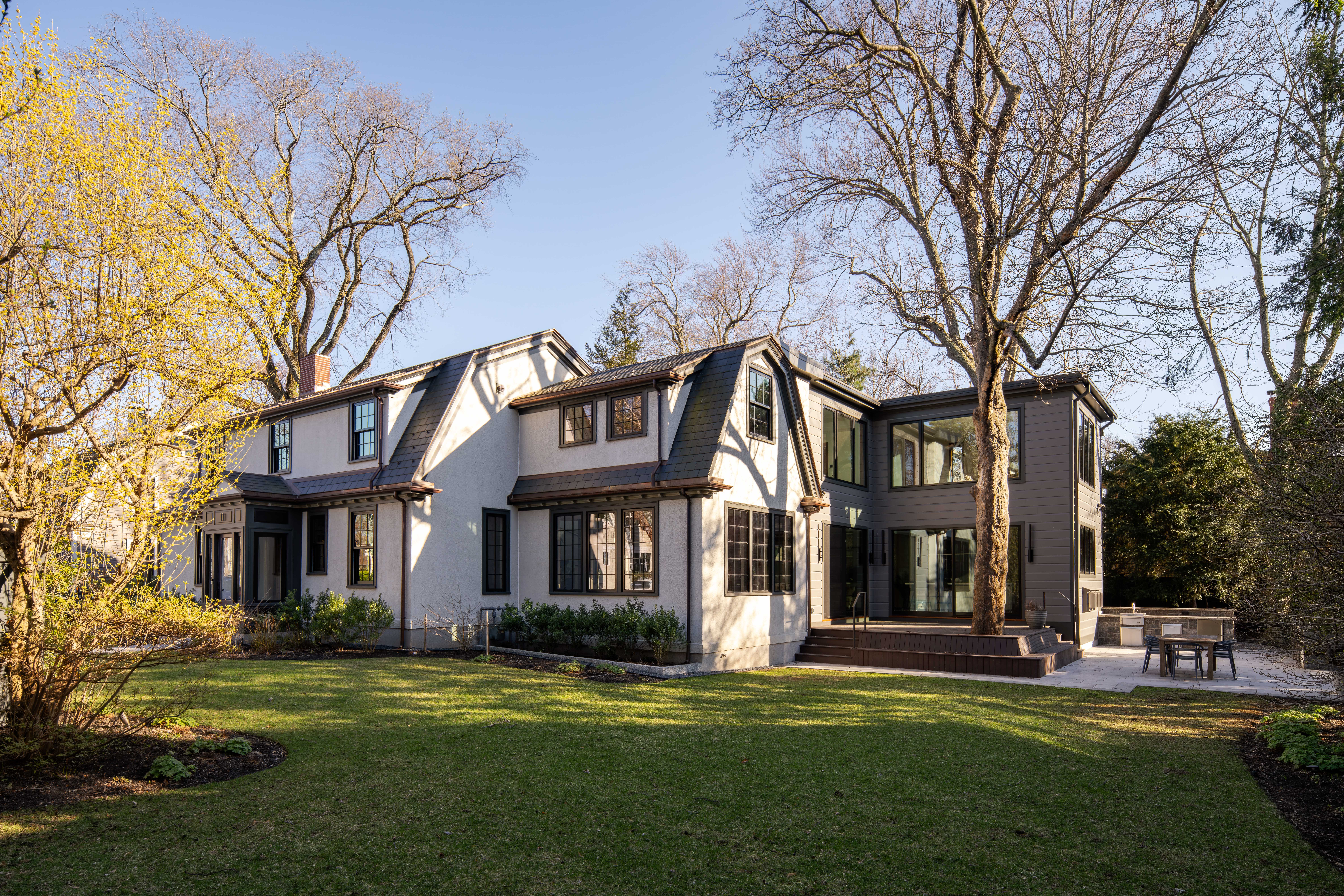  11 Brown Street, Cambridge, MA 02138 - 物件實景