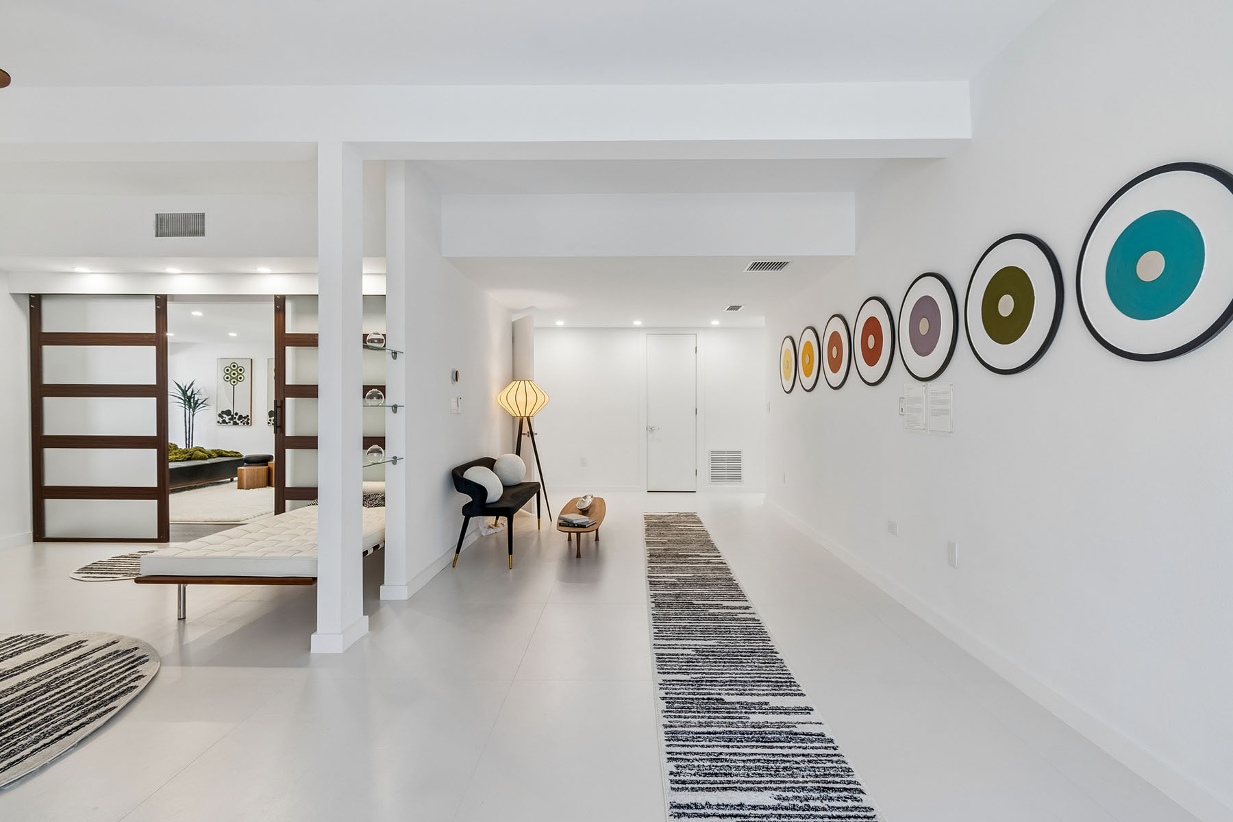  SANDERLING CLUB - 物件實景